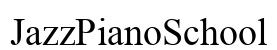 JazzPianoSchool